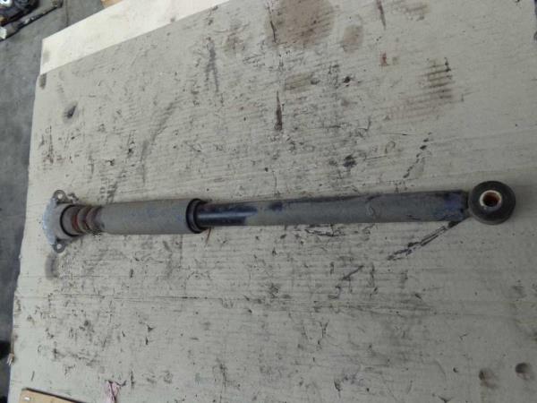 AMORTISSEUR ARRIERE DROIT/GAUCHE FORD - Vue 1